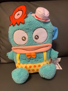 （分類：）位於 。 由 siu_san 提交（商品編號 1264711098，圖片 1）。簡介： 。