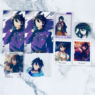 （分類：）位於 。 由 sera_ssl 提交（商品編號 1264662930，圖片 1）。簡介： 。