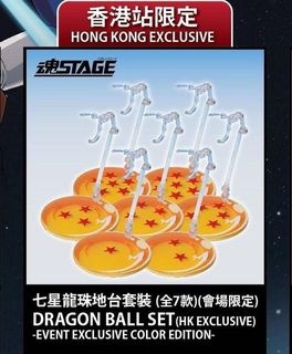 （分類：）位於 。 由 lunkk210 提交（商品編號 1264748089，圖片 1）。簡介： 。
