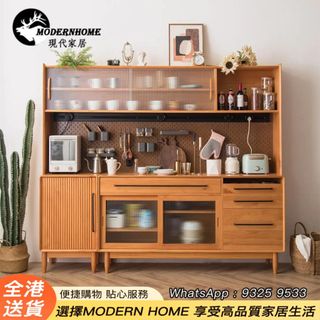 （分類：）位於 。 由 ModernHome. 提交（商品編號 1176461147，圖片 1）。簡介： 。