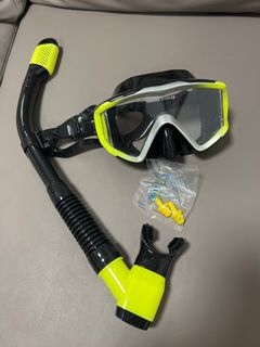 （分類：）位於 。 由 ballball512 提交（商品編號 1264765816，圖片 1）。簡介： 。