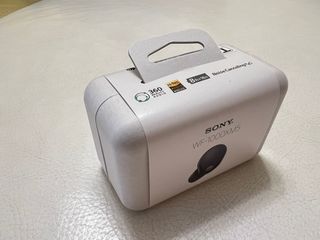 （分類：）位於 。 由 coolbear_5a9b2f 提交（商品編號 1264765516，圖片 1）。簡介： 。