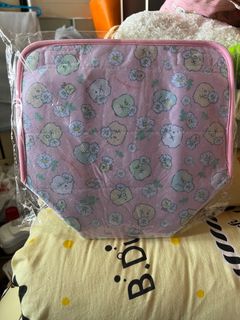 （分類：）位於 。 由 yahawola 提交（商品編號 1264669977，圖片 1）。簡介： 。