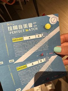 （分類：）位於 。 由 carmenkyip 提交（商品編號 1264783958，圖片 1）。簡介： 。