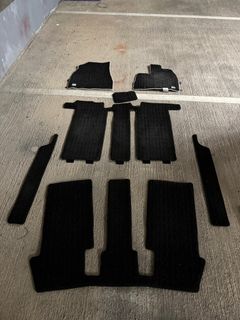 （分類：）位於 。 由 ccm.house 提交（商品編號 1264656378，圖片 1）。簡介： 。