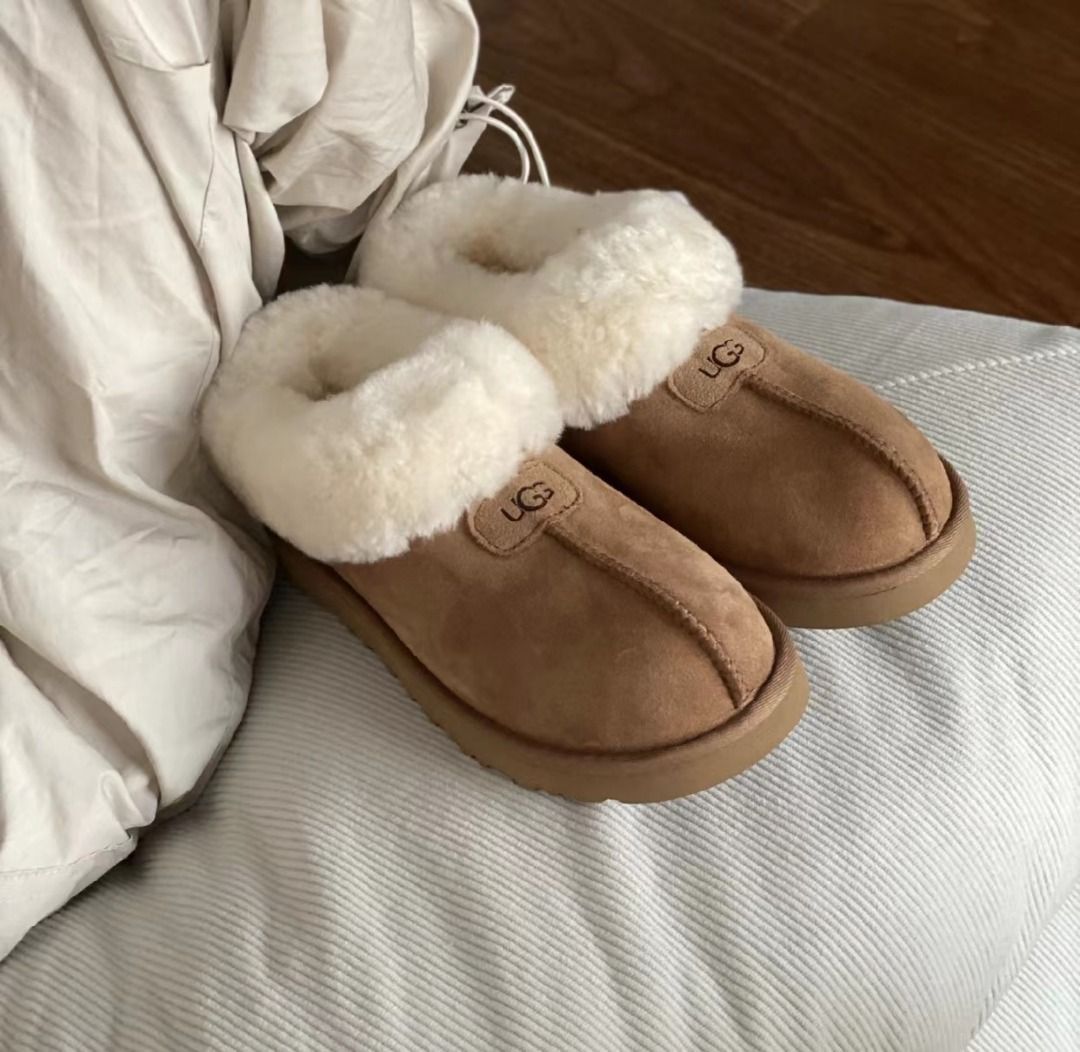 Mate revival ugg online