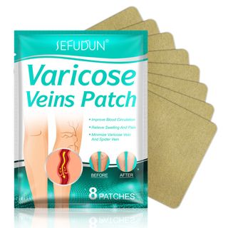 HEALTH/LIFESTYLE PRODUCTS Collection item 1