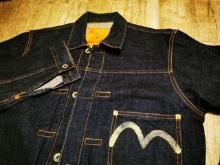 （分類：）位於 。 由 toyzism 提交（商品編號 1264648453，圖片 1）。簡介： 。
