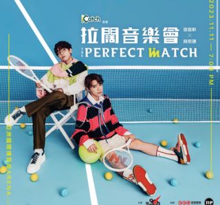 （分類：）位於 。 由 e_lam0212 提交（商品編號 1264716848，圖片 1）。簡介： 。