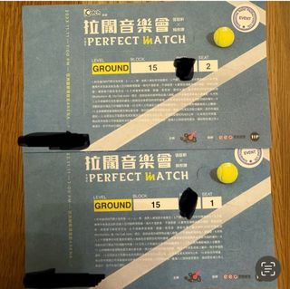 （分類：）位於 。 由 yzdydzy 提交（商品編號 1264733572，圖片 1）。簡介： 。