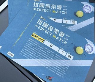 （分類：）位於 。 由 vastwolf_3cf742 提交（商品編號 1264660731，圖片 1）。簡介： 。