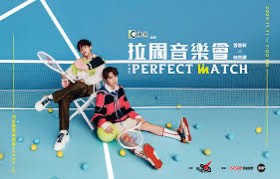 （分類：）位於 。 由 wycombe 提交（商品編號 1264762508，圖片 1）。簡介： 。