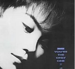 （分類：）位於 。 由 eomoe 提交（商品編號 1264777887，圖片 1）。簡介： 。