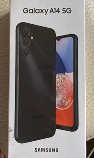 （分類：）位於 。 由 michaelng.711 提交（商品編號 1264642385，圖片 1）。簡介： 。