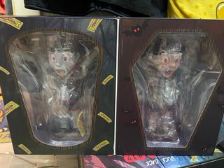 （分類：）位於 。 由 ching_ttc_tse 提交（商品編號 1264658314，圖片 1）。簡介： 。