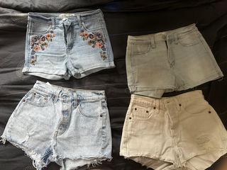 （分類：）位於 。 由 kookiey 提交（商品編號 1264661582，圖片 1）。簡介： 。