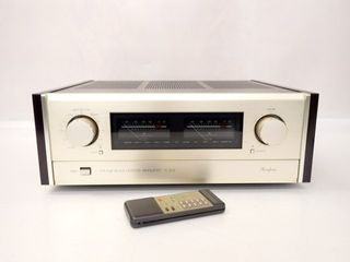 （分類：）位於 。 由 letaohk 提交（商品編號 1264674473，圖片 1）。簡介： 。