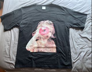 Acme De La  Vie ADLV Tshirts