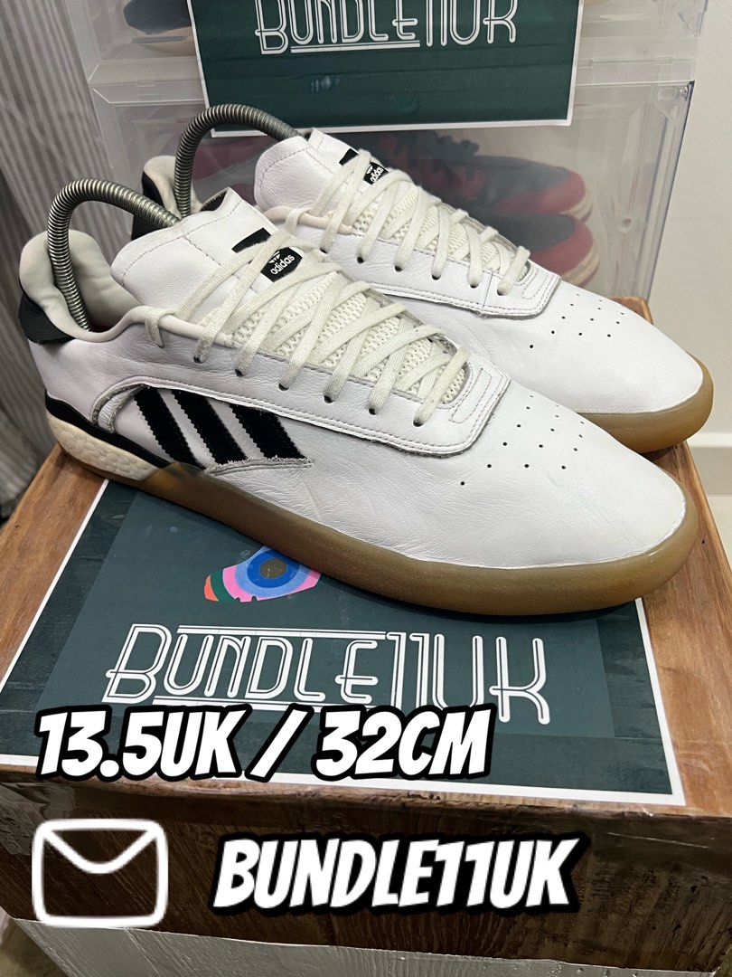 Adidas shop 3st.004 uk