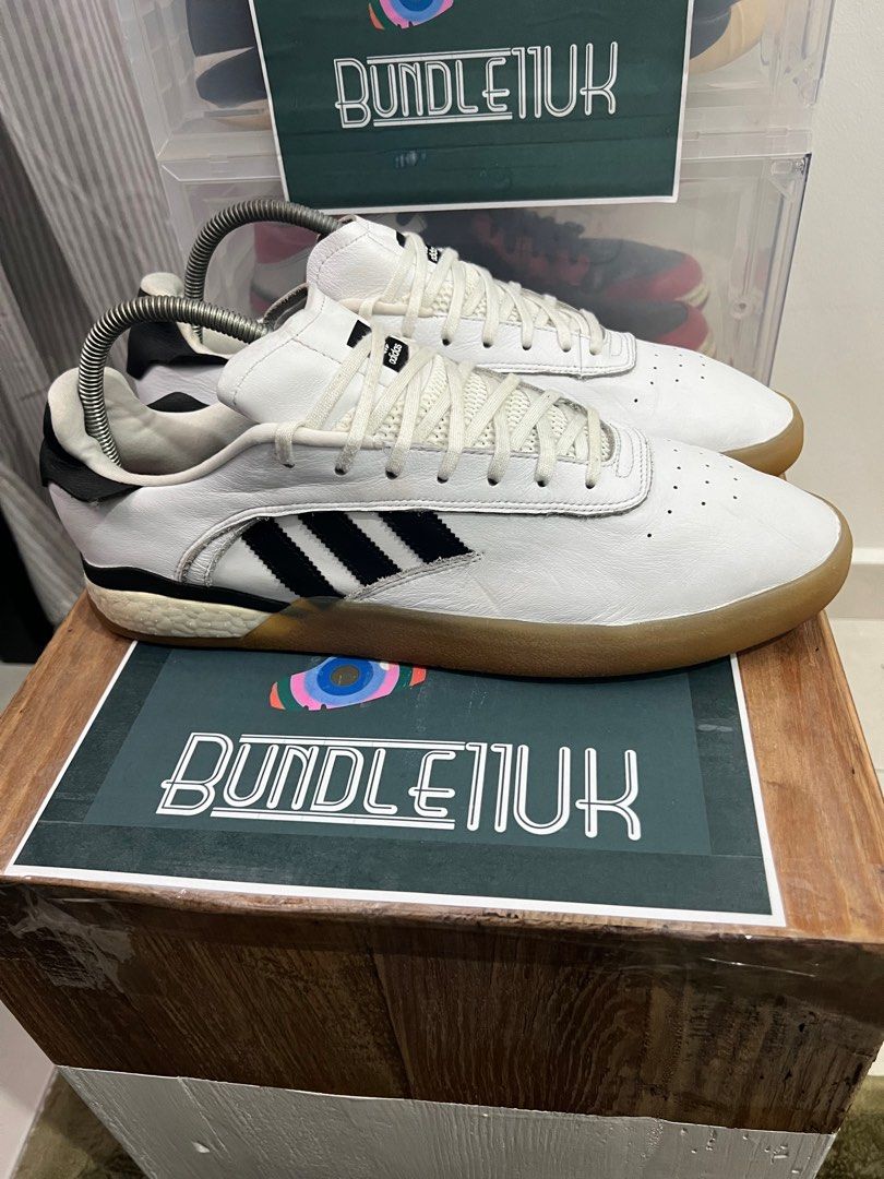Adidas deals 3st.004 uk