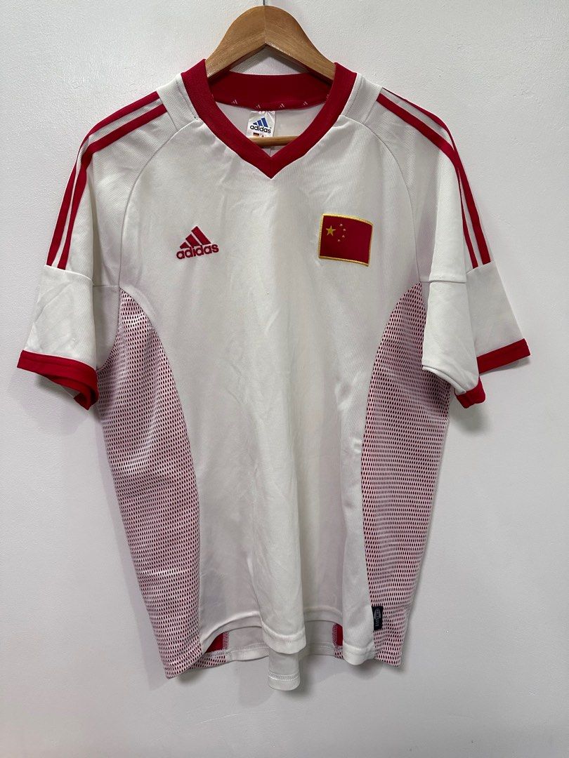 Adidas jersey china 4000 cheap