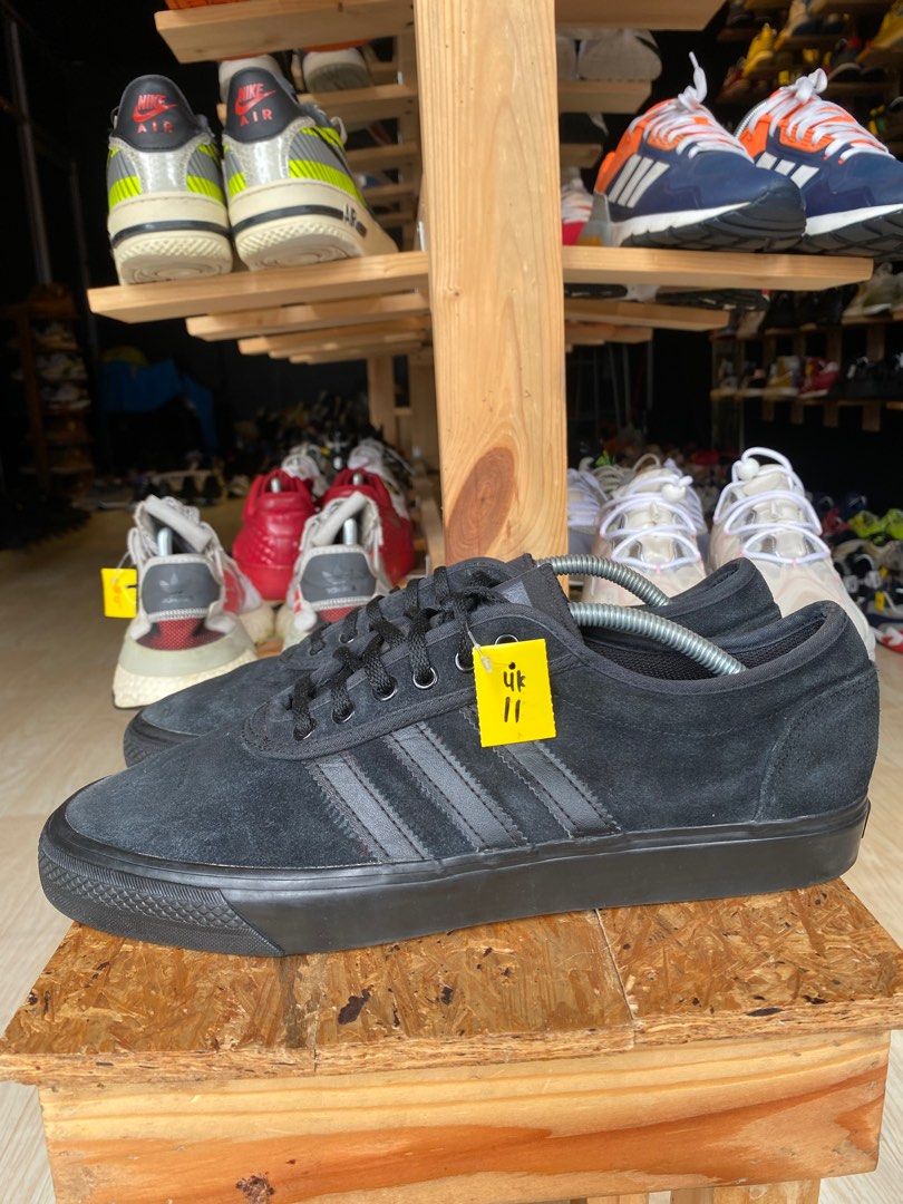 Adidas adi ease on feet discount