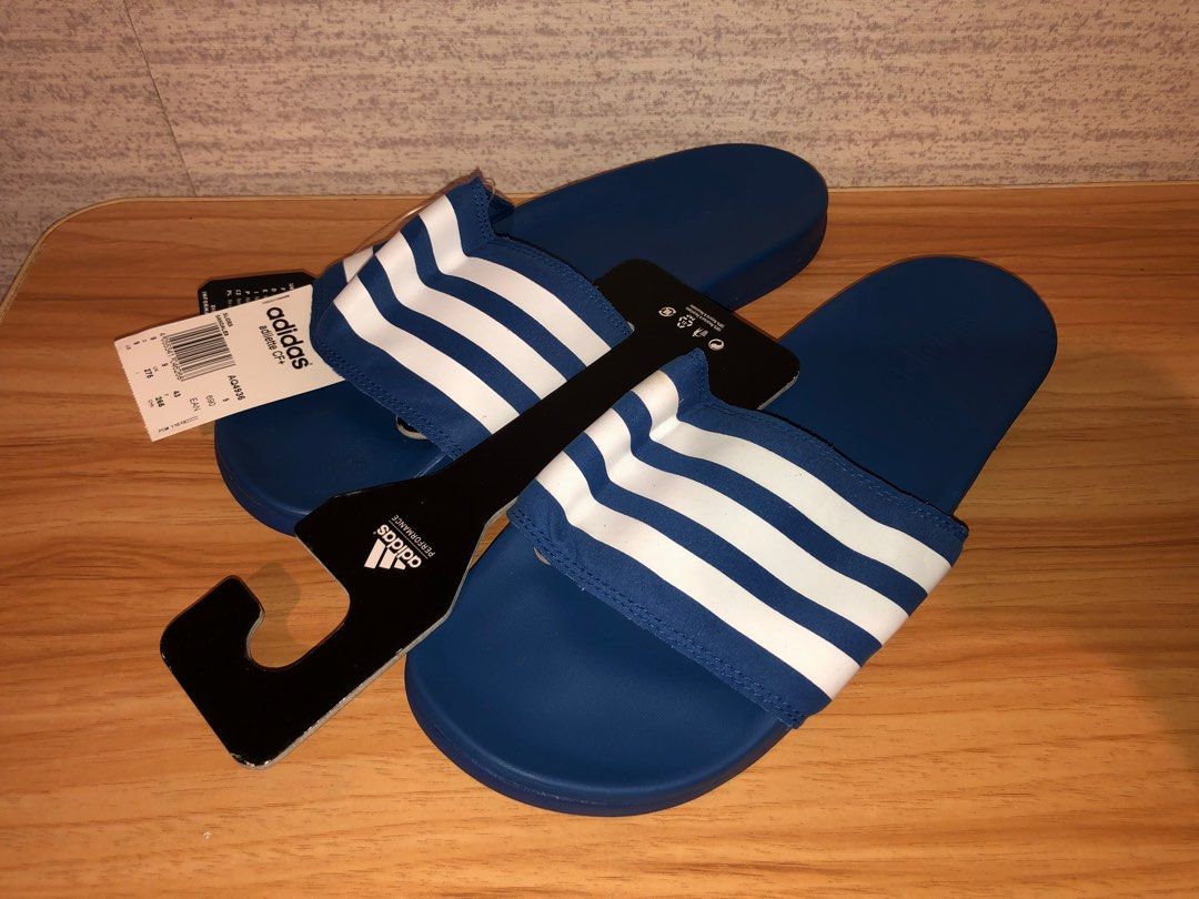 Adidas Adilette CF AQ4936