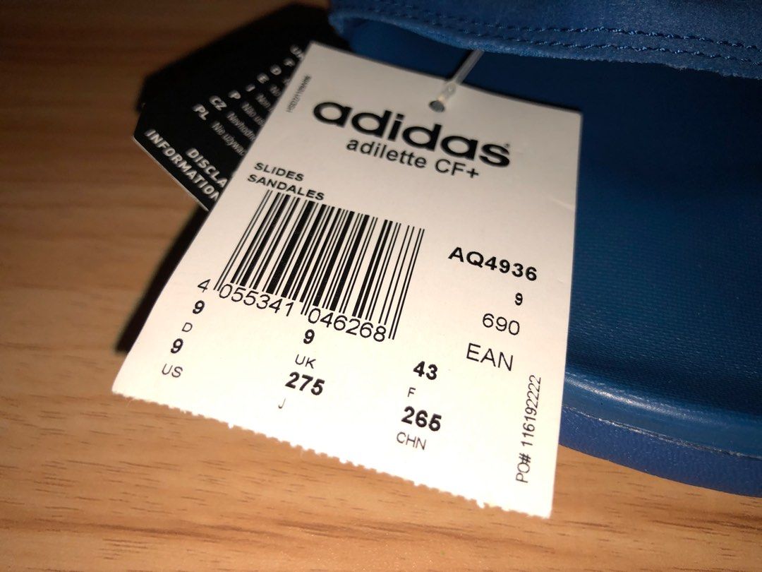 Aq4936 best sale