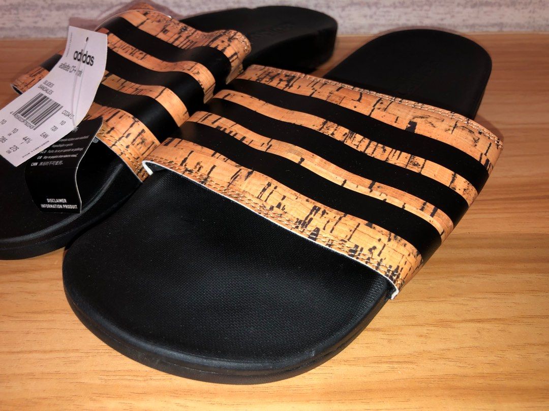Adidas cg34 hotsell