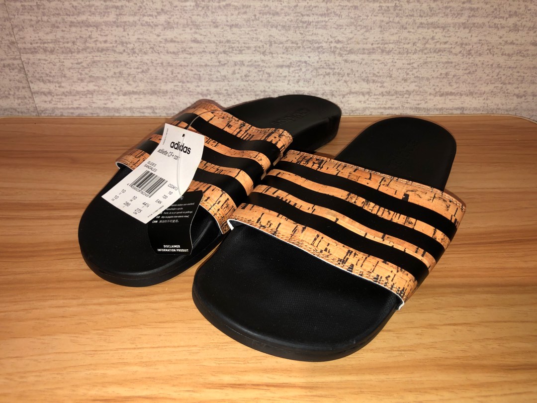 Adidas cg34 shop