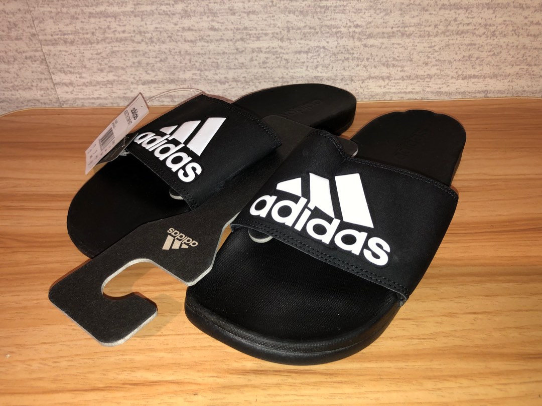 Adidas Adilette Comfort CG3425