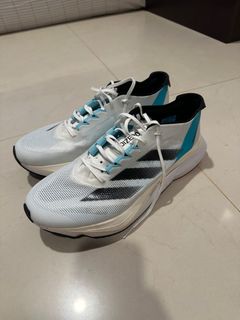 (Kategori: ) berada di . Dikirim oleh rds2121 (ID iklan 1264720034, Gambar 1). Deskripsi: .