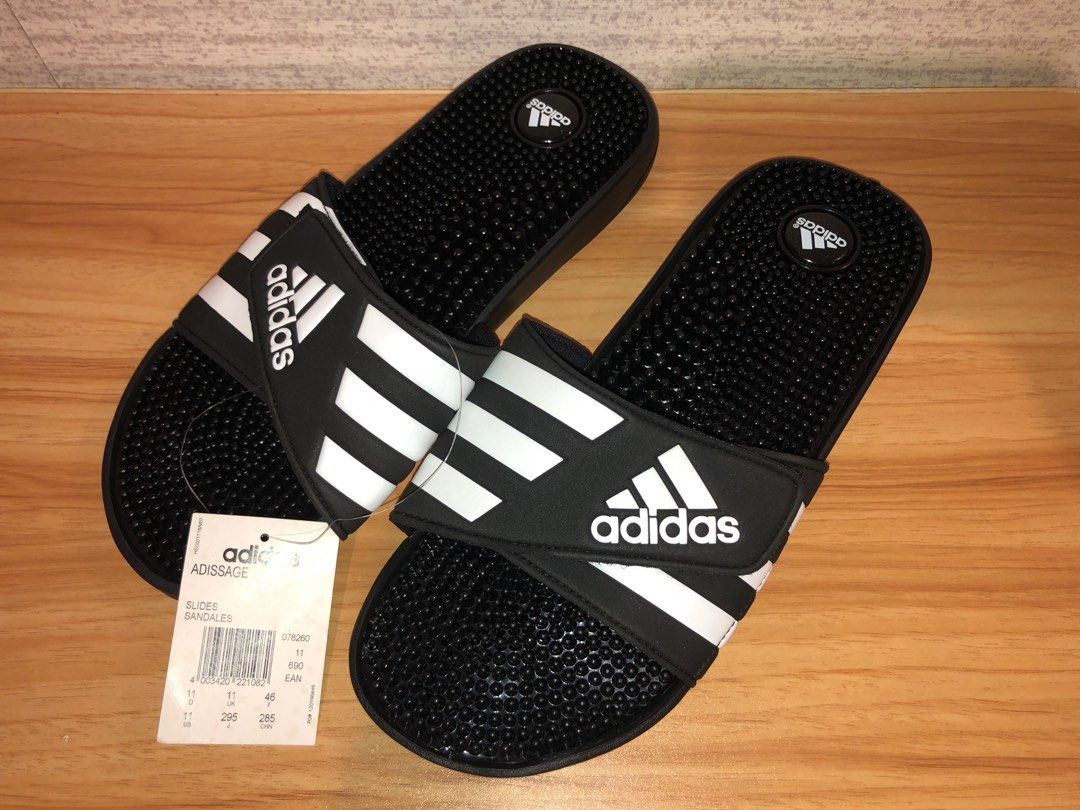 Adidas Adissage 078260