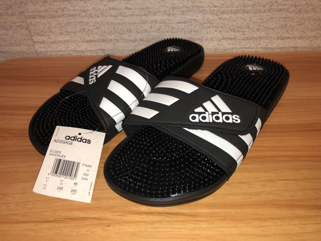 Adidas 078260 best sale