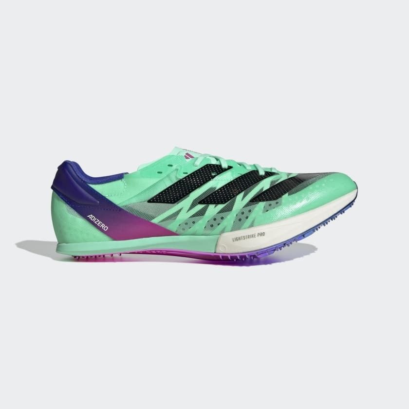 adidas adizero prime sp2, 男裝, 鞋, 波鞋- Carousell