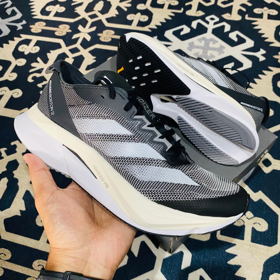 Caba adidas deals