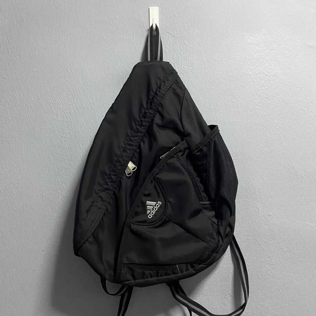 Parkhood best sale crossbody bag