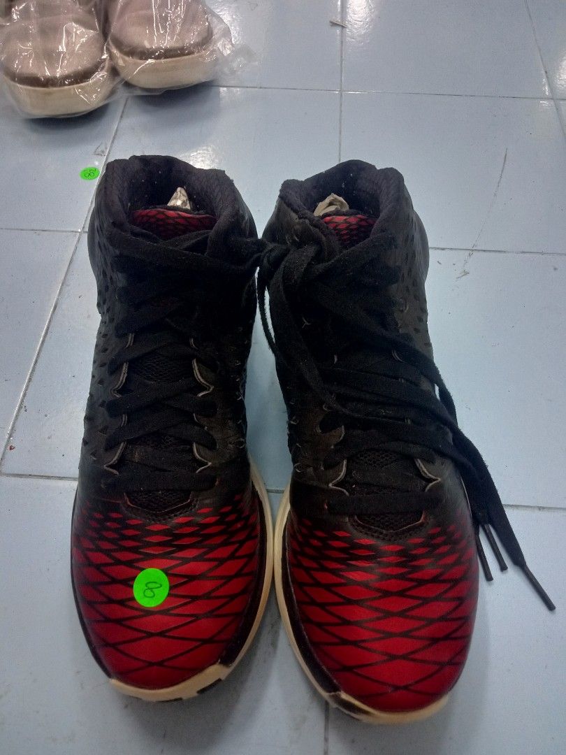 Adidas derrick rose 3.5 sales