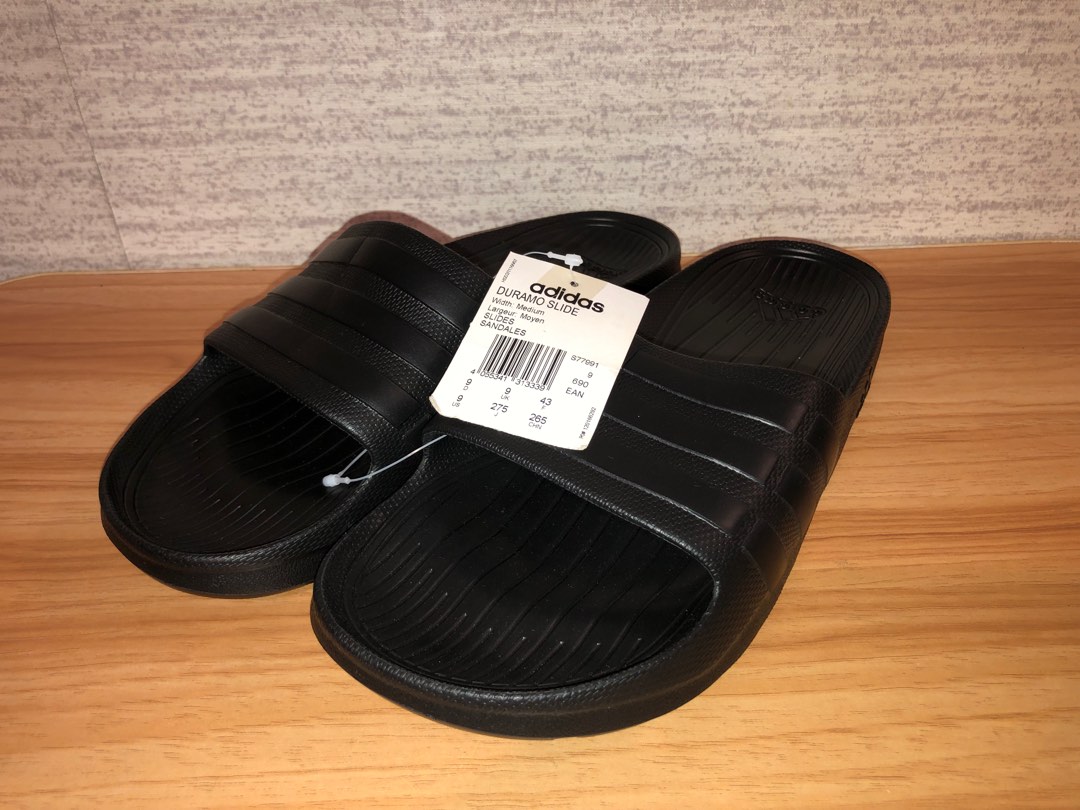 S77991 on sale