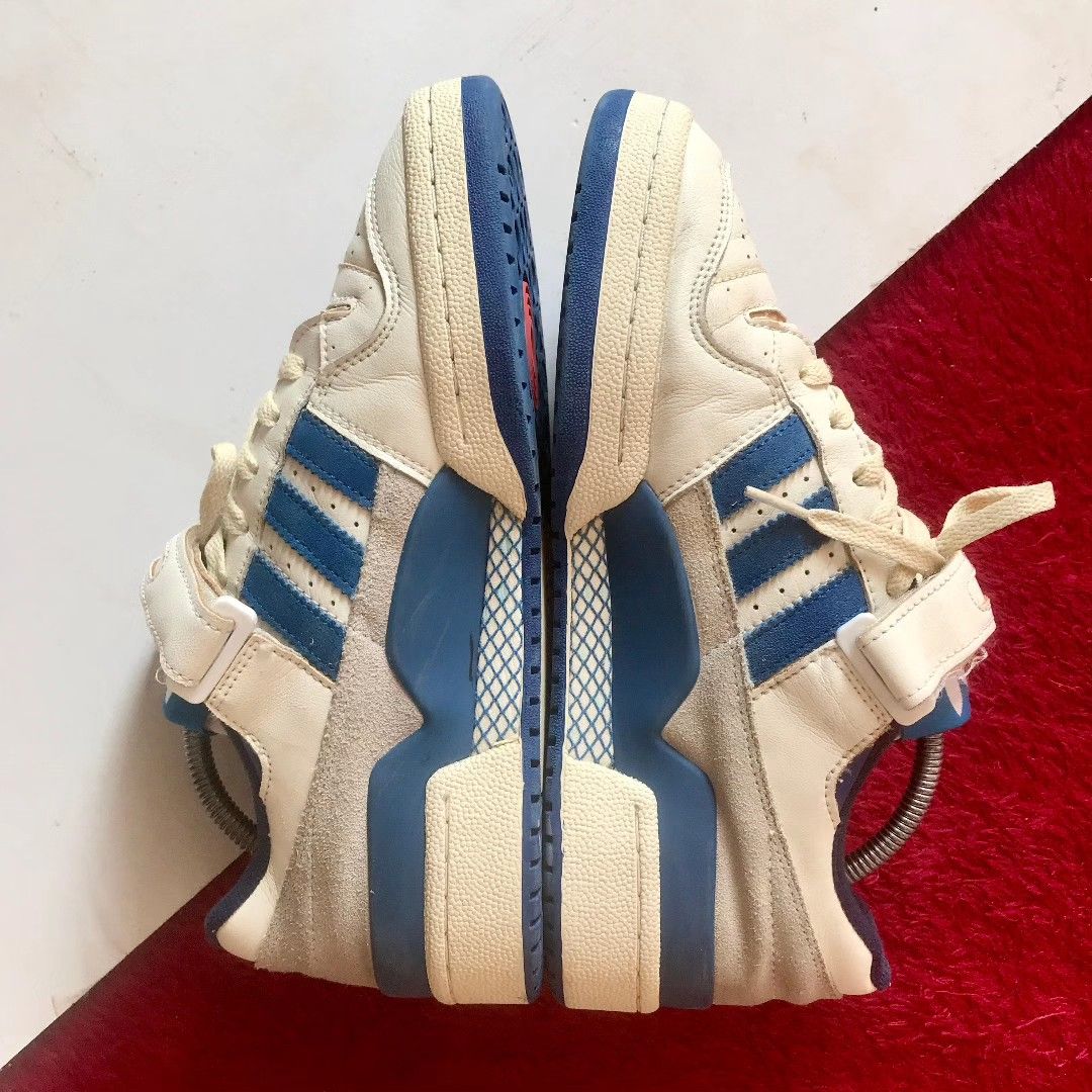 S23764 adidas store