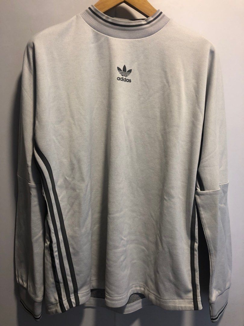 Adidas Goalie Jersey