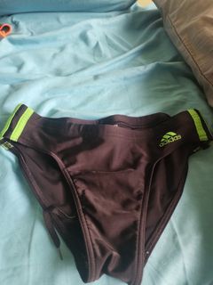 (Category: ) located in . Submitted by archz (Listing ID 1264711049, Image 1). Description: .