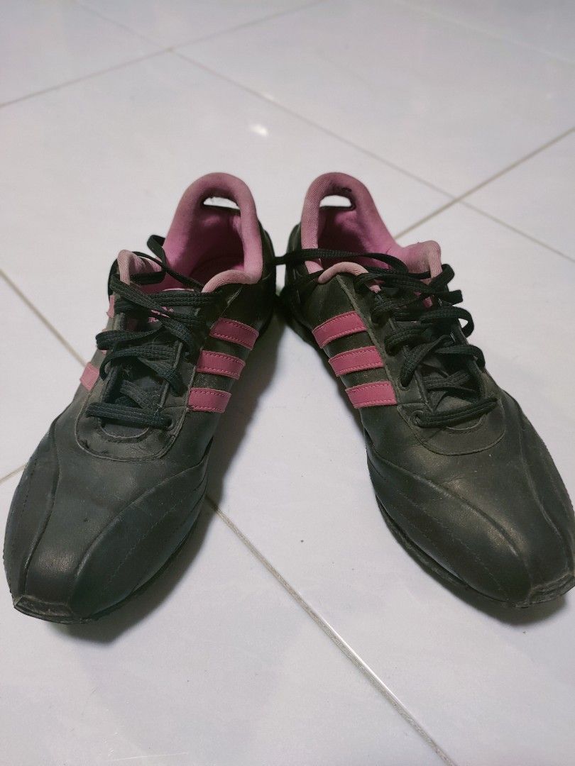 Adidas women's lifestyle online sneakers