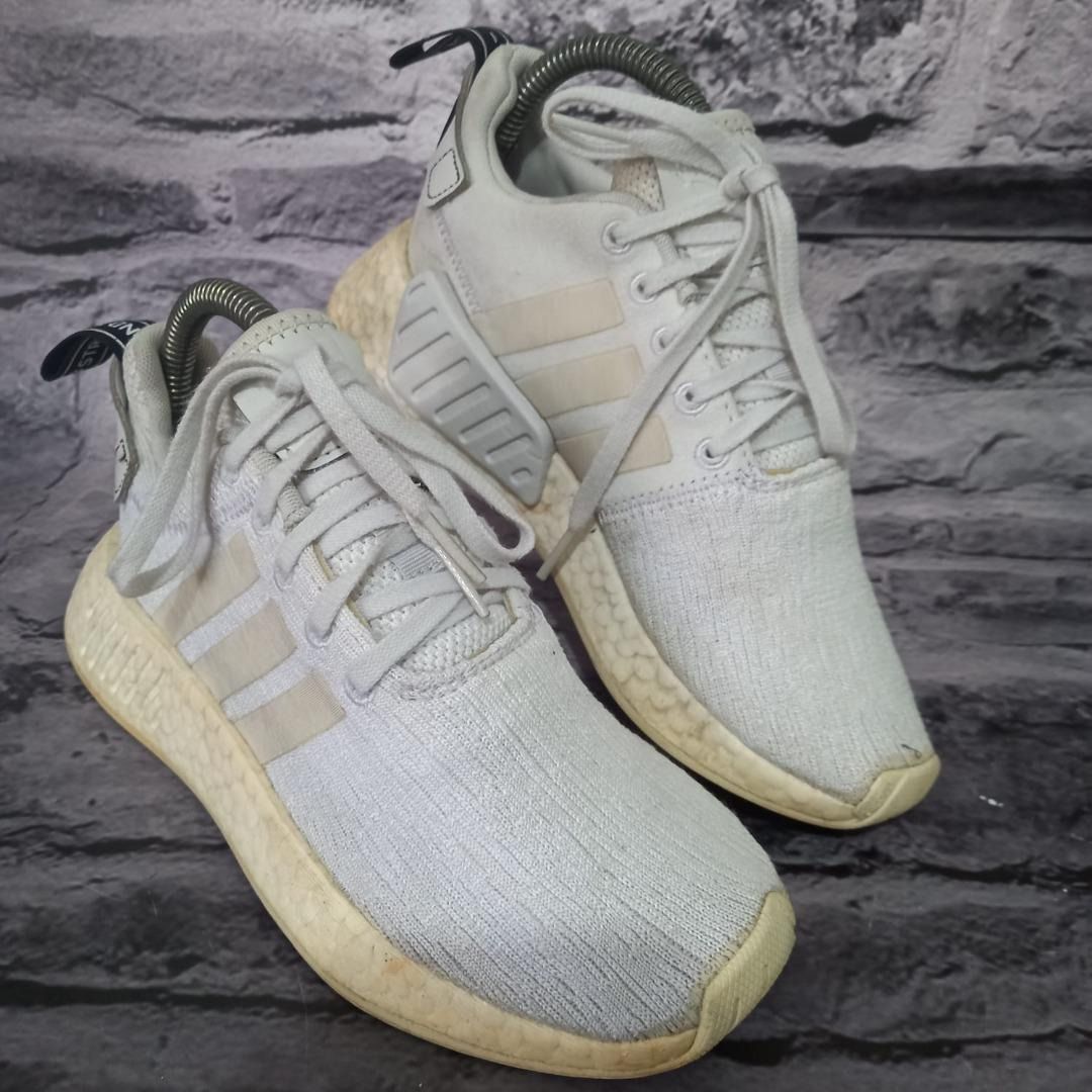 Immagini di adidas nmd r2 sales
