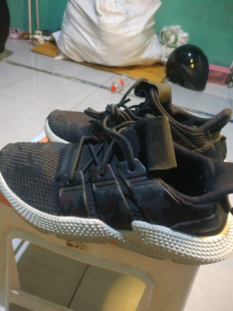 Prophere best sale carbon pyrite