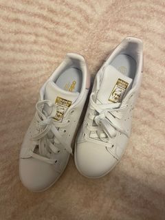 （分類：）位於 。 由 reginalee_ 提交（商品編號 1264757767，圖片 1）。簡介： 。