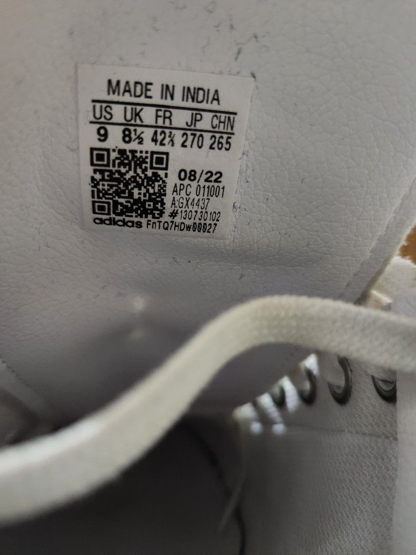 Apc 011001 sales