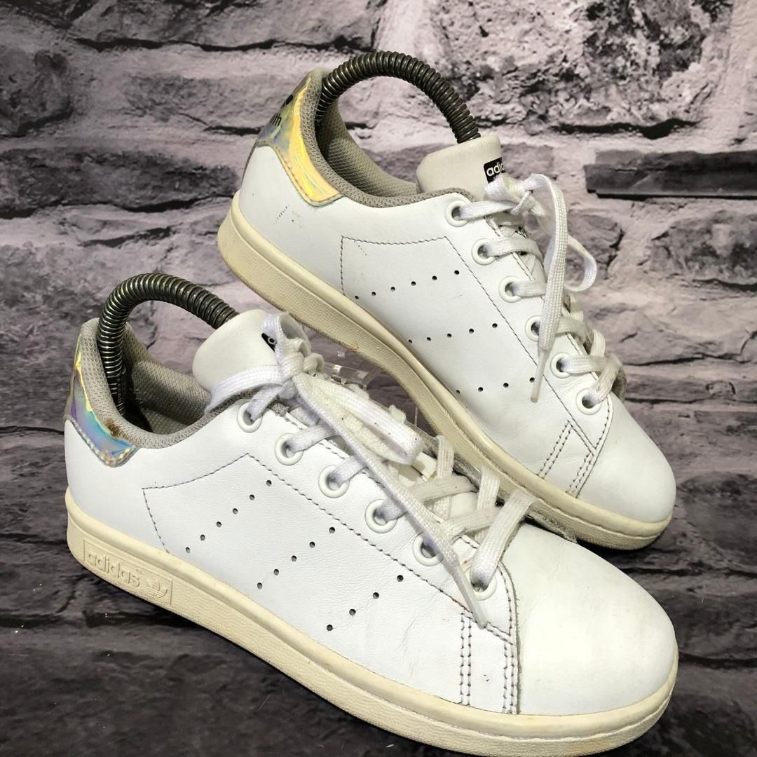 Adidas art aq6272 sale