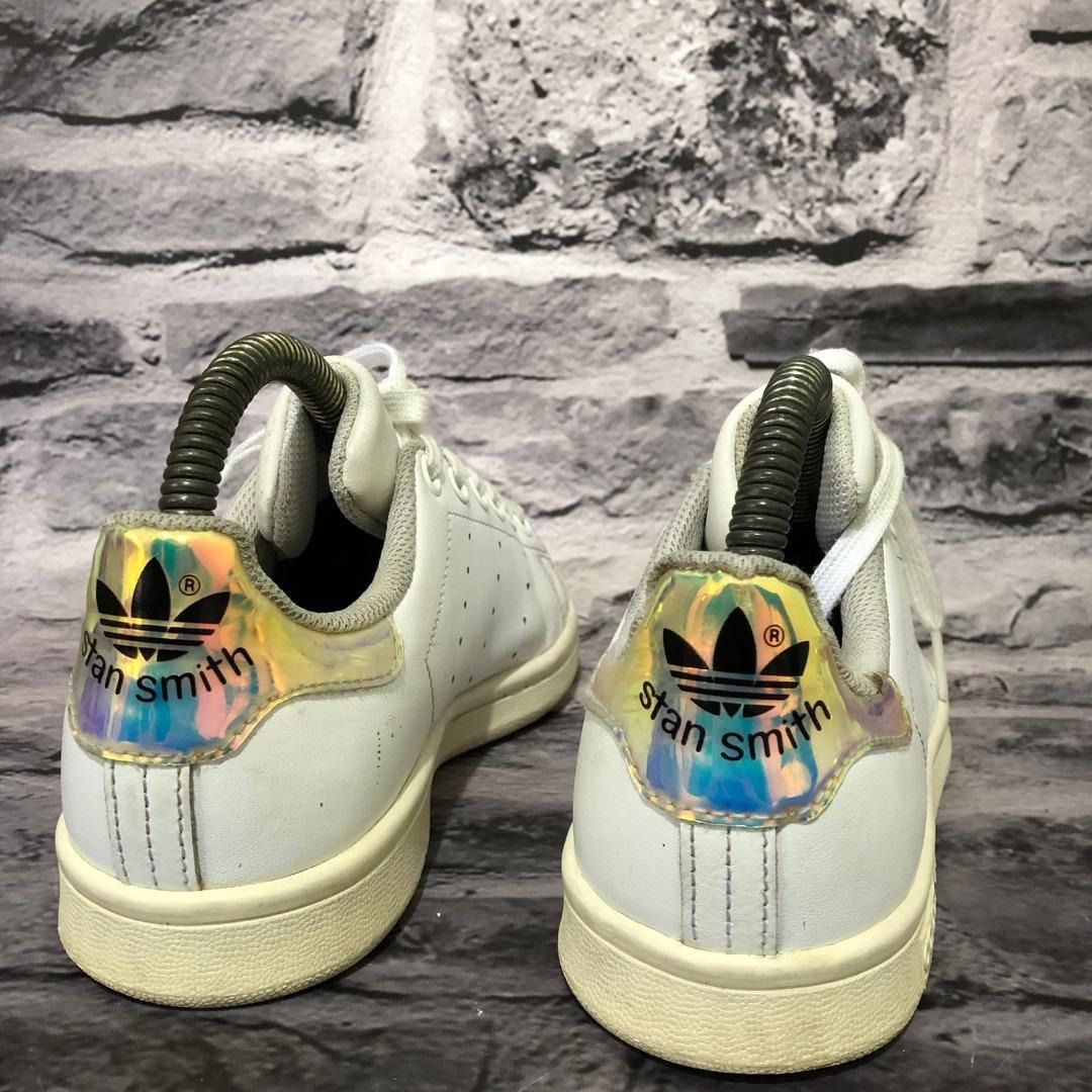 Stan smith 35.5 clearance