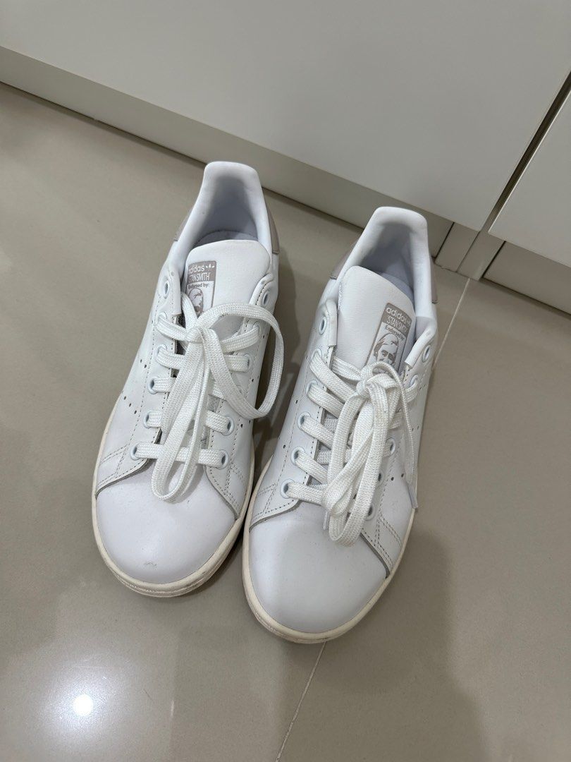 Adidas Stan Smith Size 5